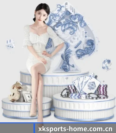 星空体育 APP(STARSPORTS)
