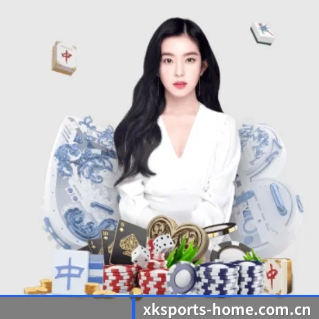 技术升级
